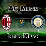 MIL vs INT Serie A Dream11 Football Match Prediction- Fantasy Team News
