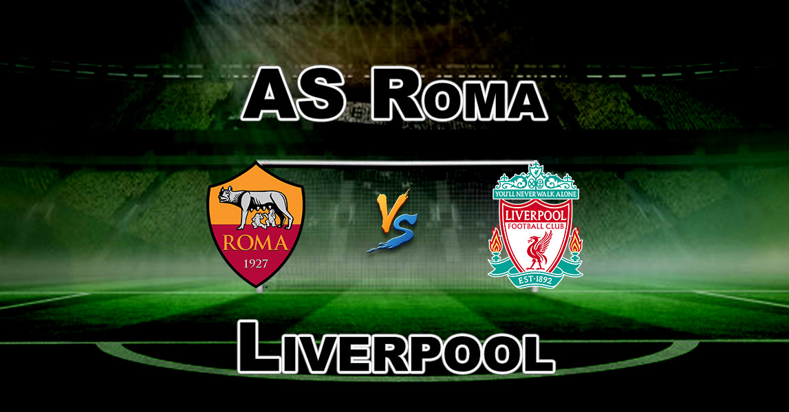 ROM vs LIV Dream11