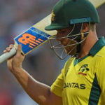 Langer hints that Aaron Finch might be Australia’s next ODI captain