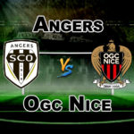 ANG vs NIC Dream11 Team Prediction Ligue 1 Football – Fantasy Team News
