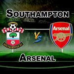 SOU vs ARS Premier League Dream11 Football Match Prediction- Fantasy Team News