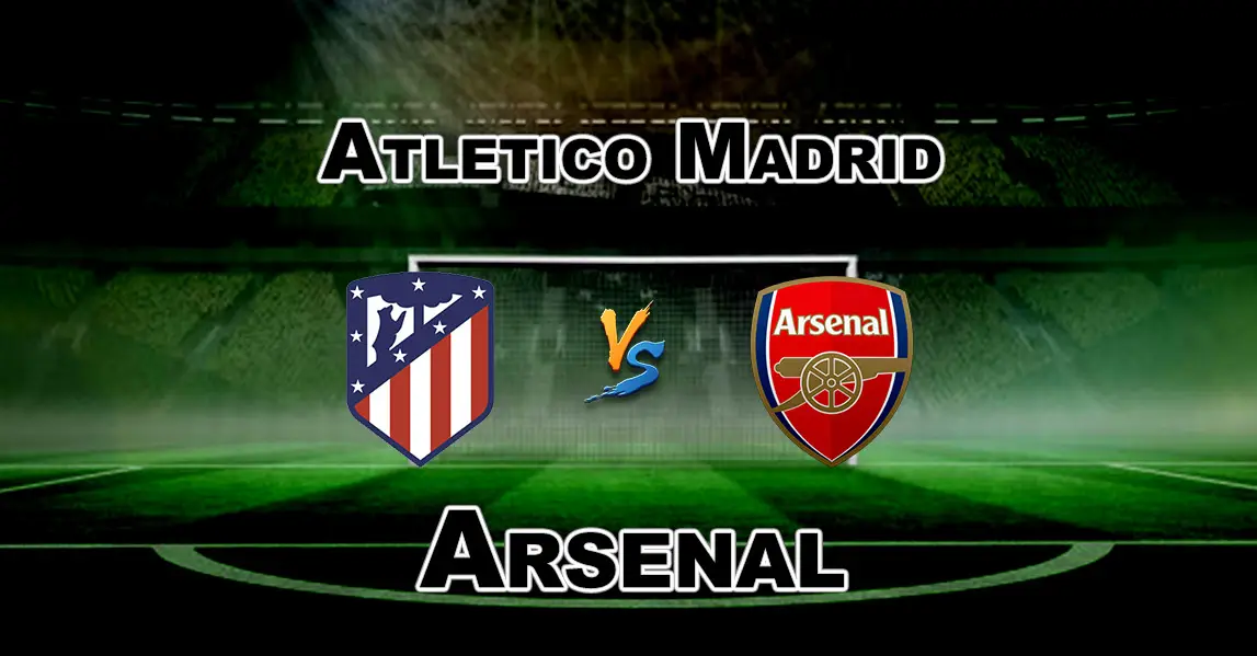 ATL vs ARS Dream11