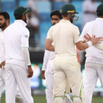AUS VS PAK TODAY MATCH PREDICTION | AUS VS PAK WHO WILL WIN