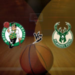 MIL VS BOS DREAM11 NBA Basketball Prediction 21st April – Fantasy Team News