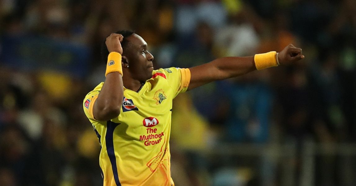 Dream11 Key Player