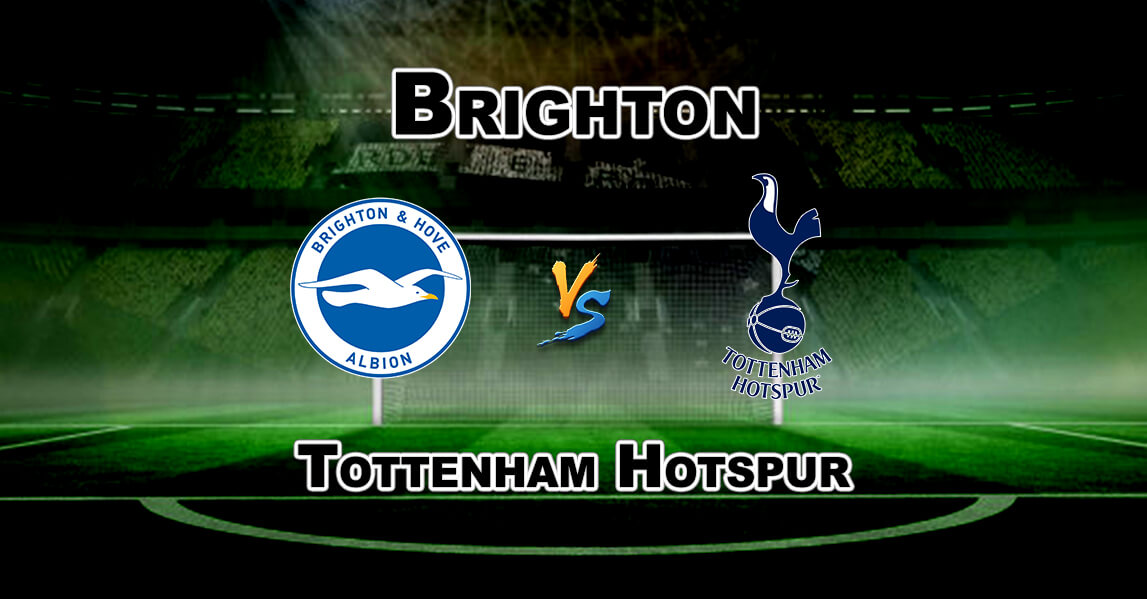 BHA vs TOT Dream11
