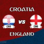 CRO vs ENG Dream11 Team Prediction, Preview, Team News, Lineups
