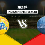 CHE vs DEL Dream11 Team Prediction IPL 2018 30th Match | CSK vs DD Playing 11