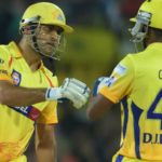 CHE vs RAJ TODAYS MATCH PREDICTION| CSK vs RR WHO WILL WIN TODAY’S MATCH