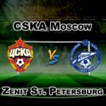 CSK vs ZEN Dream11 Team Prediction Russian Premier League Football – Fantasy Team News
