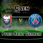 CAE vs PSG Dream11 Team Prediction Football – FANTASY TEAM NEWS