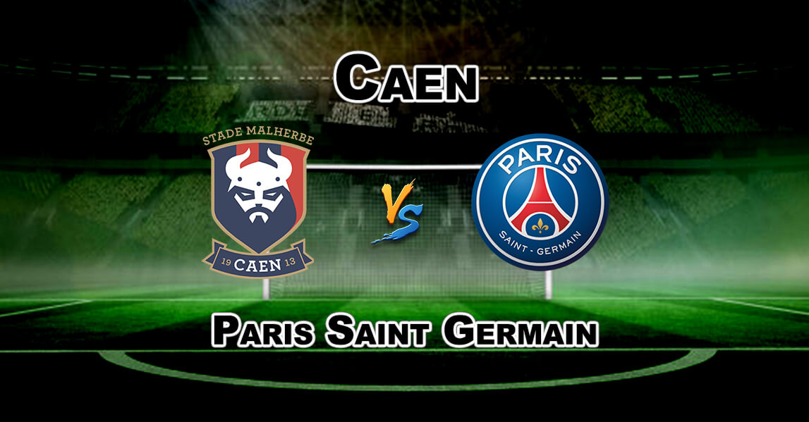 CAE vs PSG Dream11