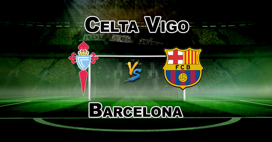 CEV vs BAR Dream11