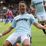 Key Players for the EPL WHU VS STK Dream11 football match