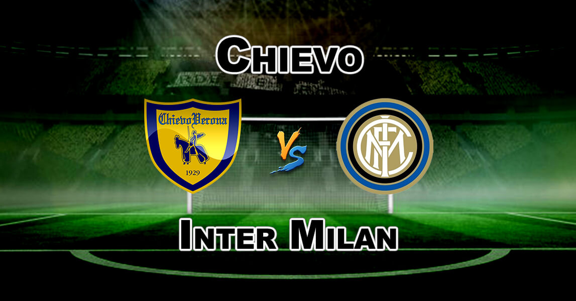 CHV vs INT Dream11
