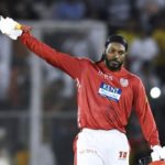 Fantasy Cricket: Key players for KKR vs KXIP Dream11 and RCB vs DD Dream11