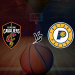 IND VS CLE DREAM11 NBA Basketball Prediction 19th April – Fantasy Team News