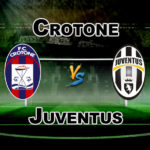 CRT vs JUV Dream11 Team Prediction Football – FANTASY TEAM NEWS