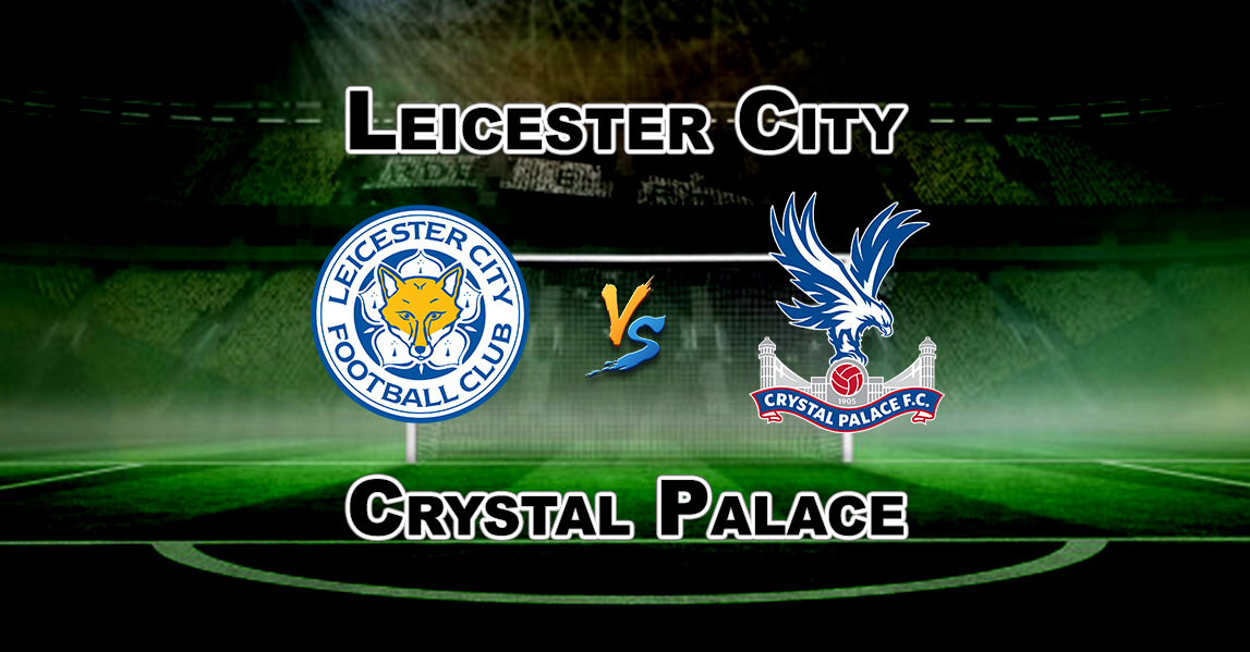 LEI vs CRY Dream11