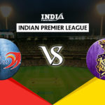 DEL vs KOL Dream11 Team Prediction IPL 2018 26th Match | DD vs KKR Playing 11