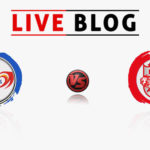 Delhi Daredevils vs Kings XI Punjab 22ND Match IPL 2018 Live Commentary
