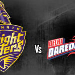 KOL VS DEL TODAYS MATCH PREDICTION| KKR VS DD WHO WILL WIN TODAY’S MATCH