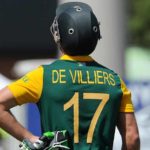 3 possible players who can fit in the big shoes of AB de Villiers