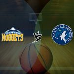 MIN vs DEN NBA Dream11 Basketball Prediction – Fantasy Team News