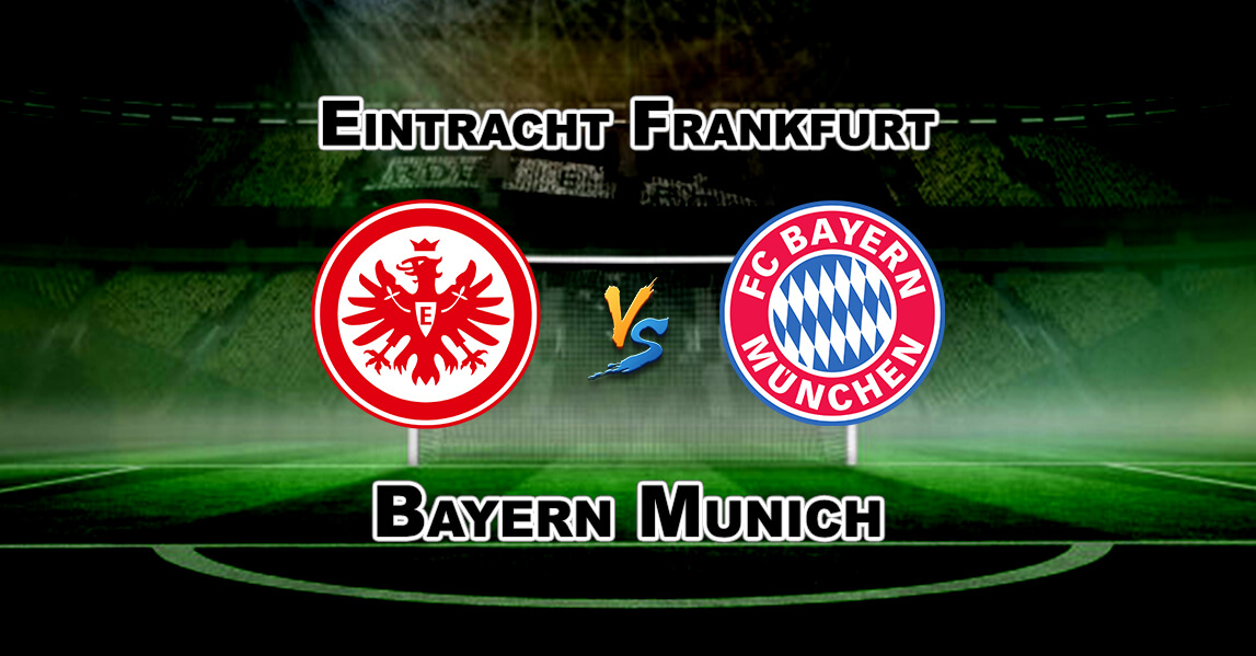 FRK vs BAY Dream11