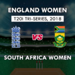 EN-W vs SA-W Dream11 Prediction 2nd T20 Match | EN-W vs SA-W Playing 11
