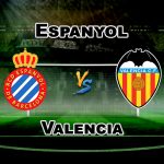 ESL vs VAL La Liga Dream11 Football Match Prediction- Fantasy Team News