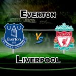 LIV vs EVE Premier League Dream11 Football Match Prediction- Fantasy Team News