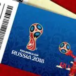 From Price Range to the availability, A Guide to book the ticket of FIFA 2018 World Cup final