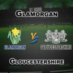 GLA vs GLO Dream11 Team Prediction English ODD Cup | GLA vs GLO (Glamorgan vs Gloucestershire) Playing 11