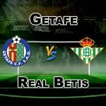 GEF VS RB La Liga Dream11 Football Match Prediction- Fantasy Team News