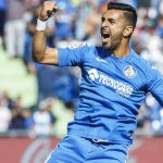 La Liga: Getafe vs Real Betis Key Players