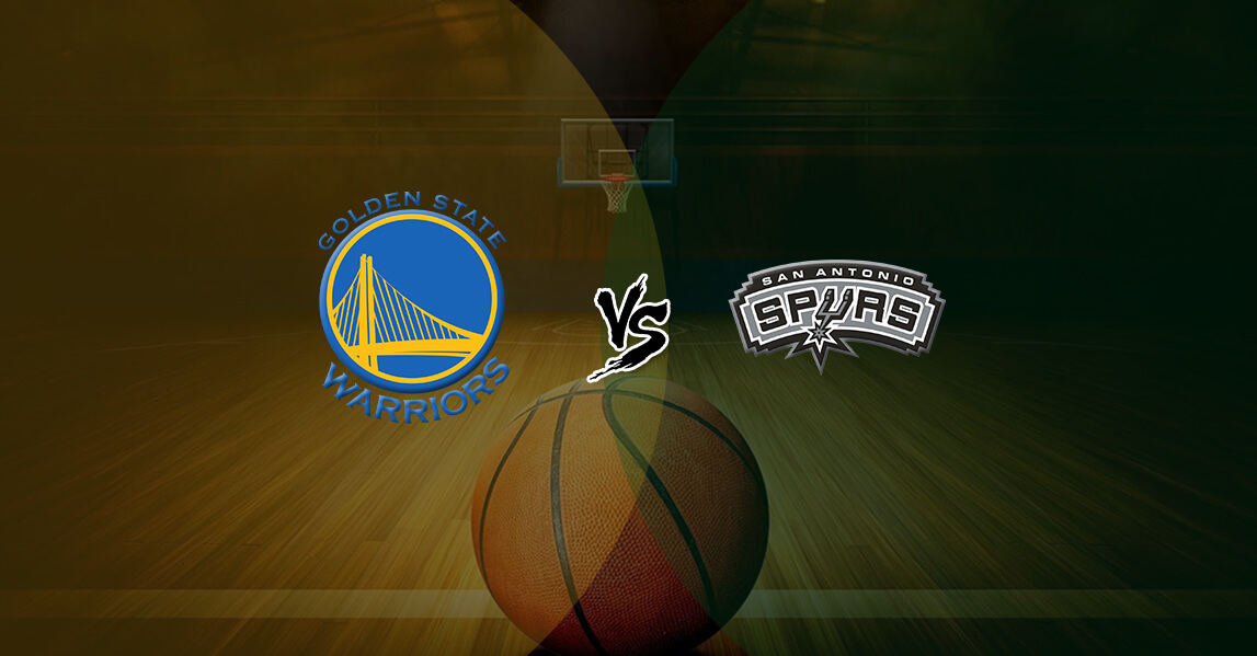 SAS VS GSW DREAM11