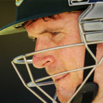 Bowlers can play on batsmen’s ego these days- Graeme Smith