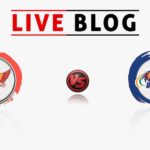 Sunrisers Hyderabad vs Mumbai Indians 7th Match IPL 2018 Live Commentary