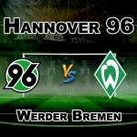 HAN VS WBN La Liga Dream11 Football Match Prediction- Fantasy Team News