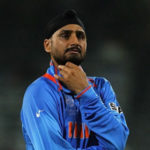 Different rules for different people: Turbanator slams Indian selectors
