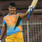 KDH vs KAB Today Match Prediction | KDH vs KAB Who Will Win
