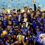 Probable Mumbai Indians XI against CSK