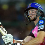 Top 3 Who Will Be Playing Big To win In RR vs KKR Playing11 in IPL 2019