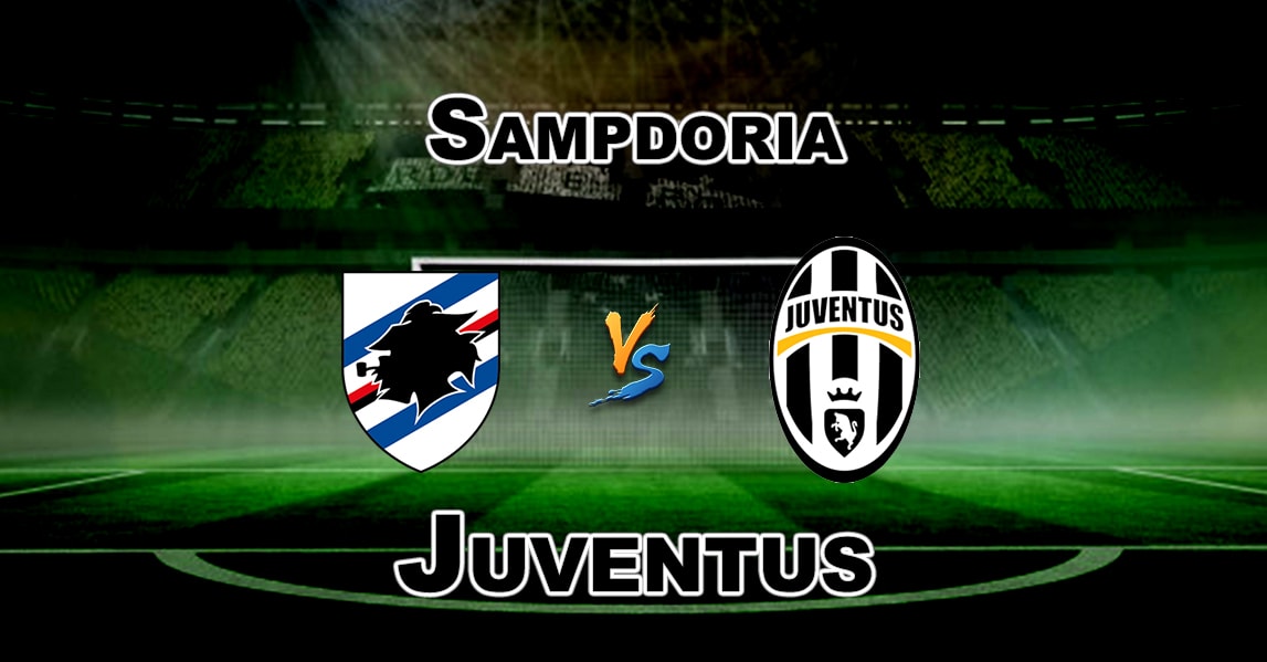 SAM vs JUV Dream11