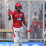 IPL: Mumbai Indians vs Kings XI Punjab, NostraGamus Prediction, Match Preview and Playing 11