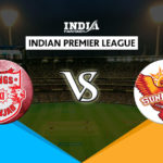 PNJ vs HYD Dream11 IPL 16th Match T20 Predictions Fantasy Team News