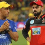 CHE vs BLR TODAYS MATCH PREDICTION|  CSK vs RCB WHO WILL WIN