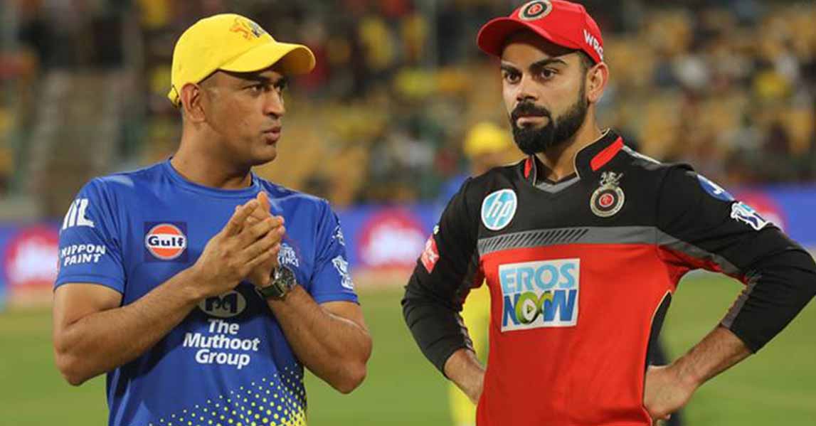 CHE VS BLR WHO WILL WIN