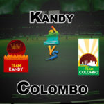 KAN vs COL Dream11 Team Prediction Sri Lanka ODD 9th Match | KAN vs COL Playing 11